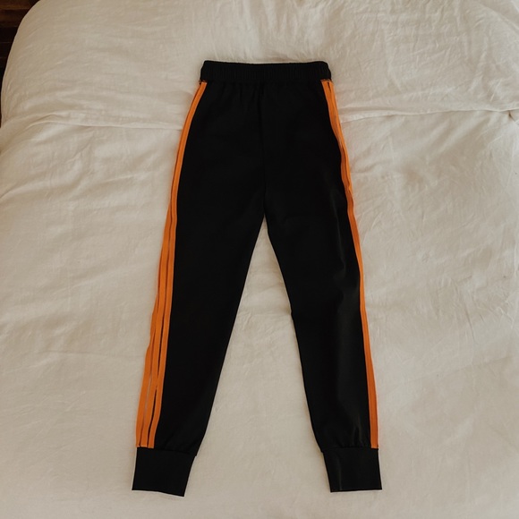 Ganni Trackpants - Picture 2 of 4